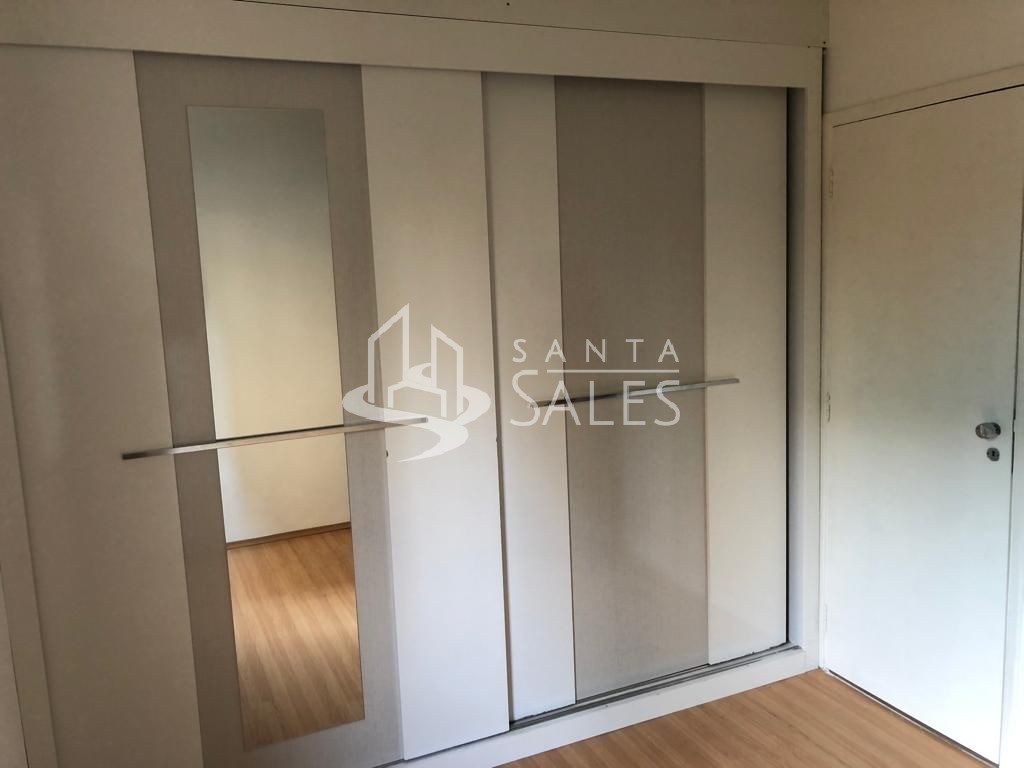 Apartamento, 1 quarto, 44 m² - Foto 10