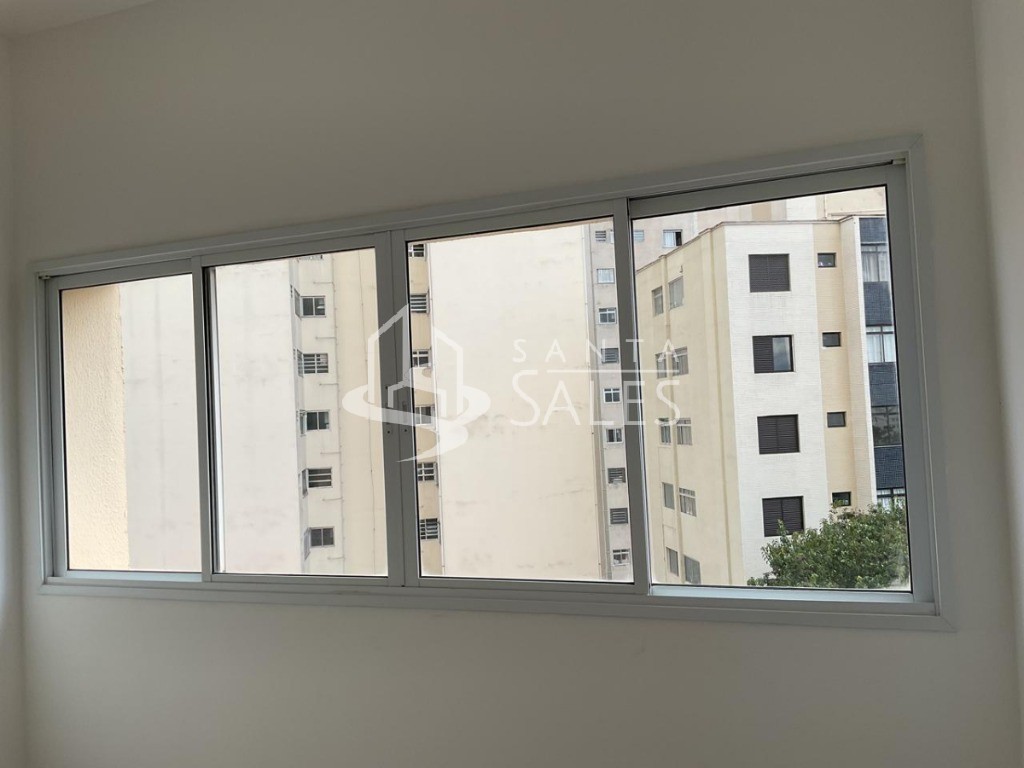 Apartamento, 3 quartos, 89 m² - Foto 15