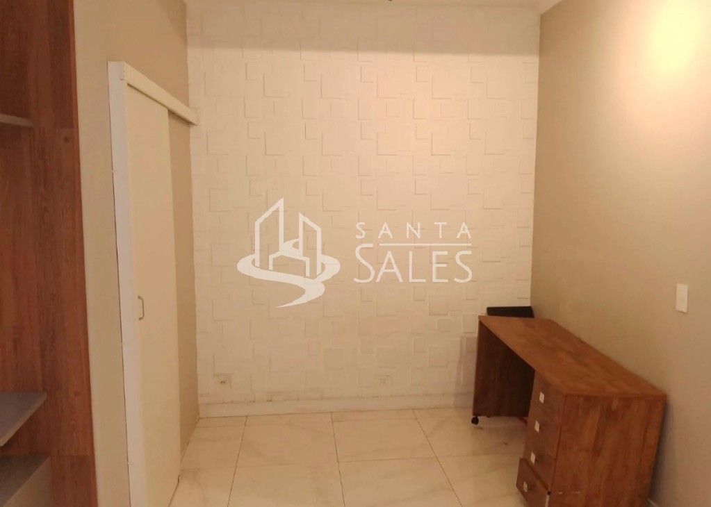 Apartamento, 1 quarto, 42 m² - Foto 12