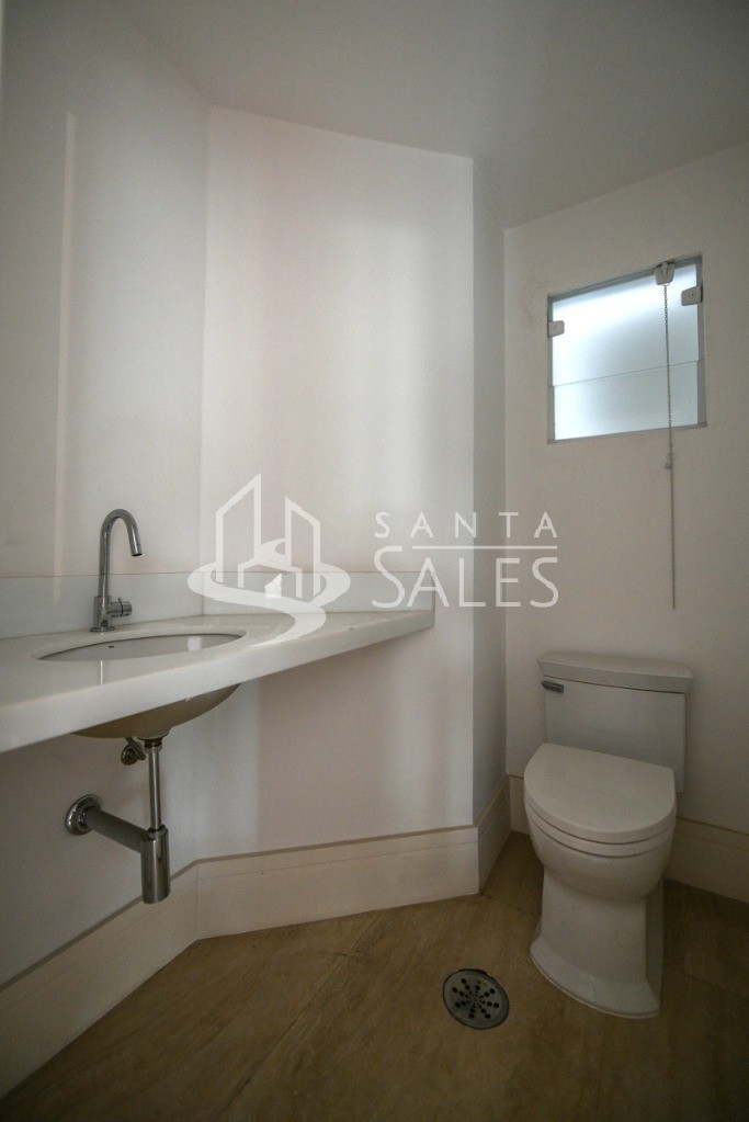 Apartamento, 3 quartos, 260 m² - Foto 33