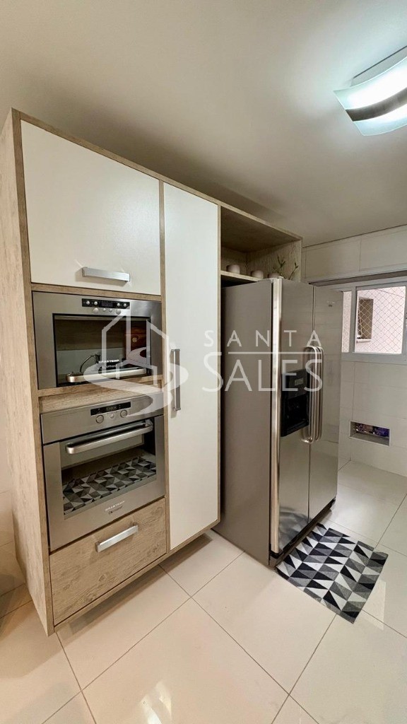 Apartamento, 3 quartos, 198 m² - Foto 34