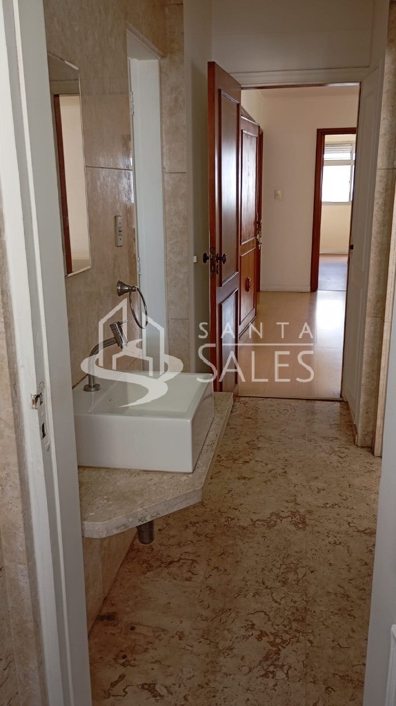Apartamento, 4 quartos, 256 m² - Foto 7