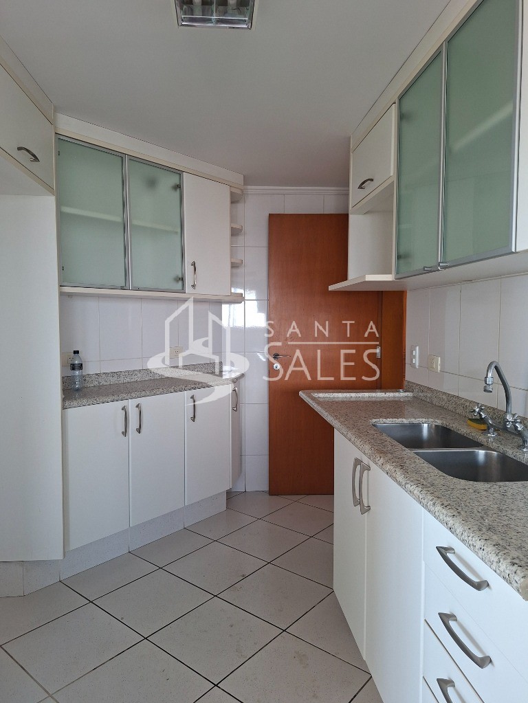 Cobertura, 5 quartos, 491 m² - Foto 17