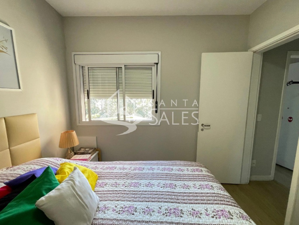 Apartamento, 3 quartos, 77 m² - Foto 17