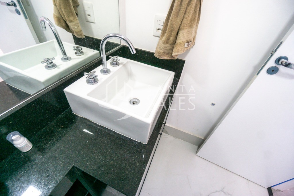 Apartamento, 3 quartos, 112 m² - Foto 38