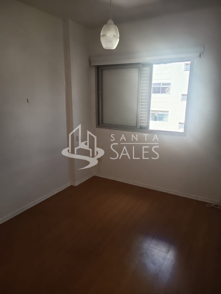 Apartamento, 2 quartos, 50 m² - Foto 19