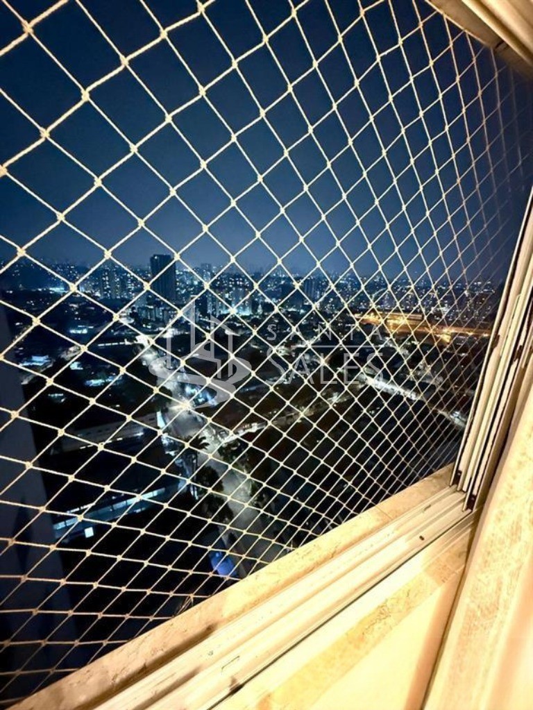 Apartamento, 3 quartos, 94 m² - Foto 7