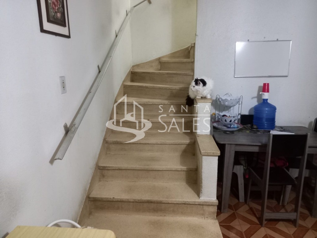 Casa, 2 quartos, 103 m² - Foto 3