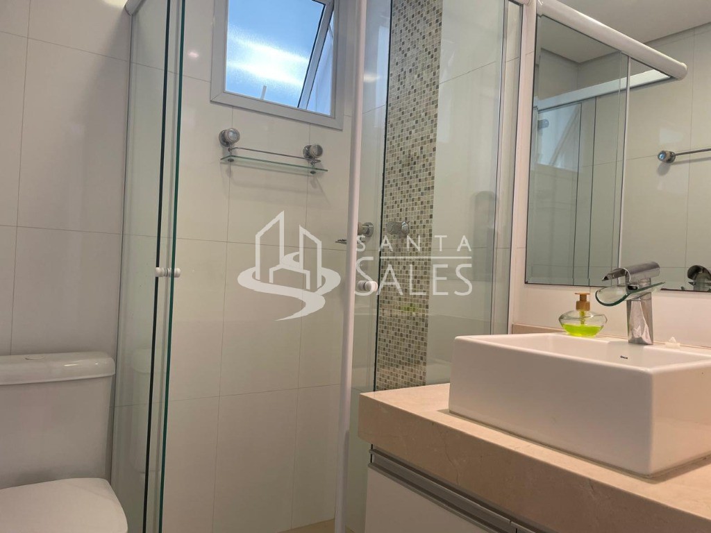 Apartamento, 3 quartos, 78 m² - Foto 8