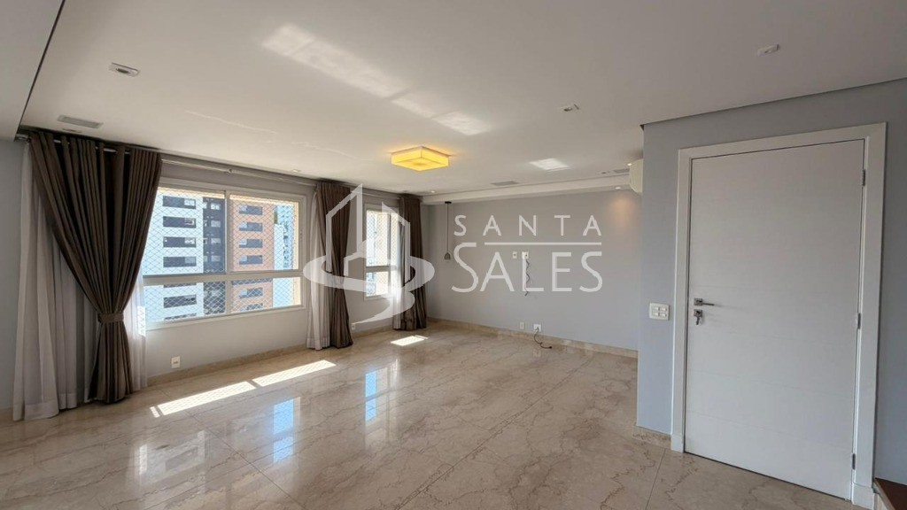 Apartamento, 3 quartos, 216 m² - Foto 35