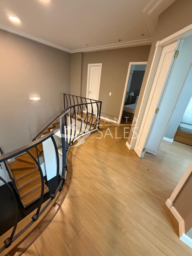 Apartamento, 3 quartos, 79 m² - Foto 23