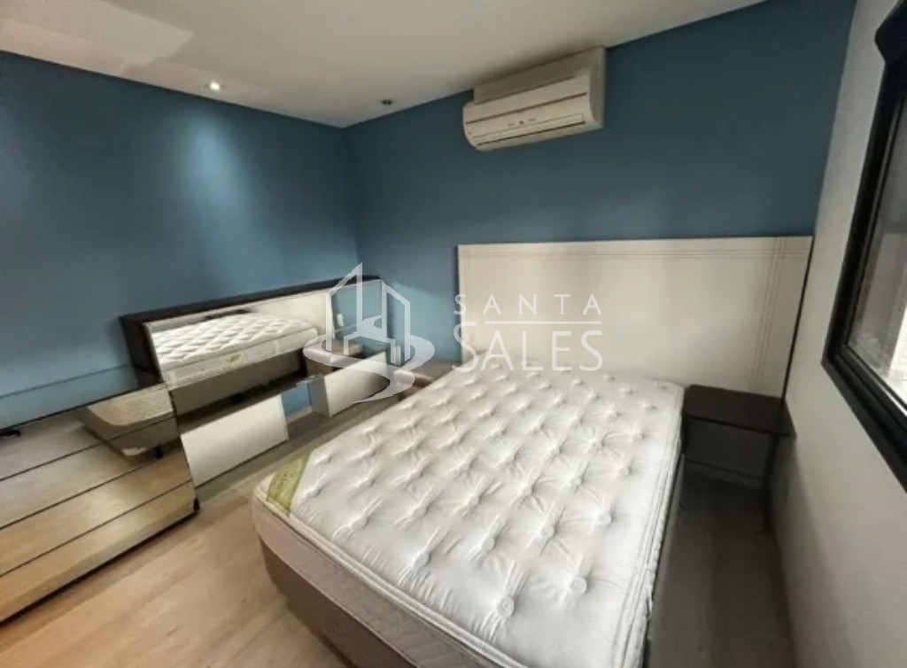 Apartamento, 3 quartos, 116 m² - Foto 12