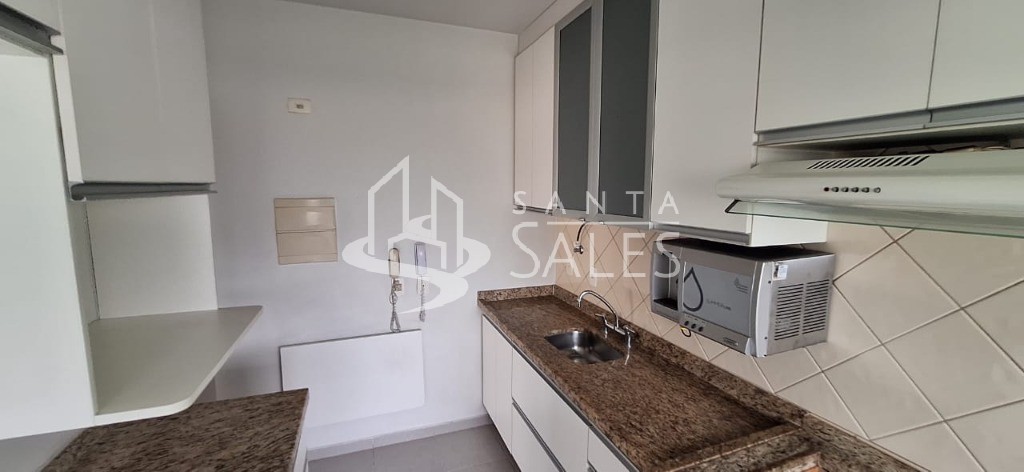 Apartamento, 3 quartos, 90 m² - Foto 14