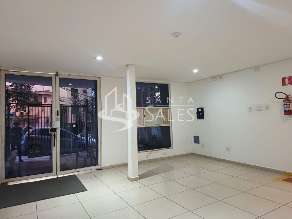 Apartamento, 3 quartos, 89 m² - Foto 47