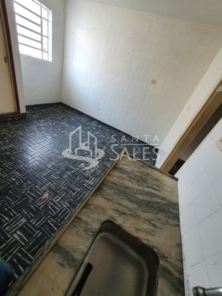 Casa, 2 quartos, 100 m² - Foto 6