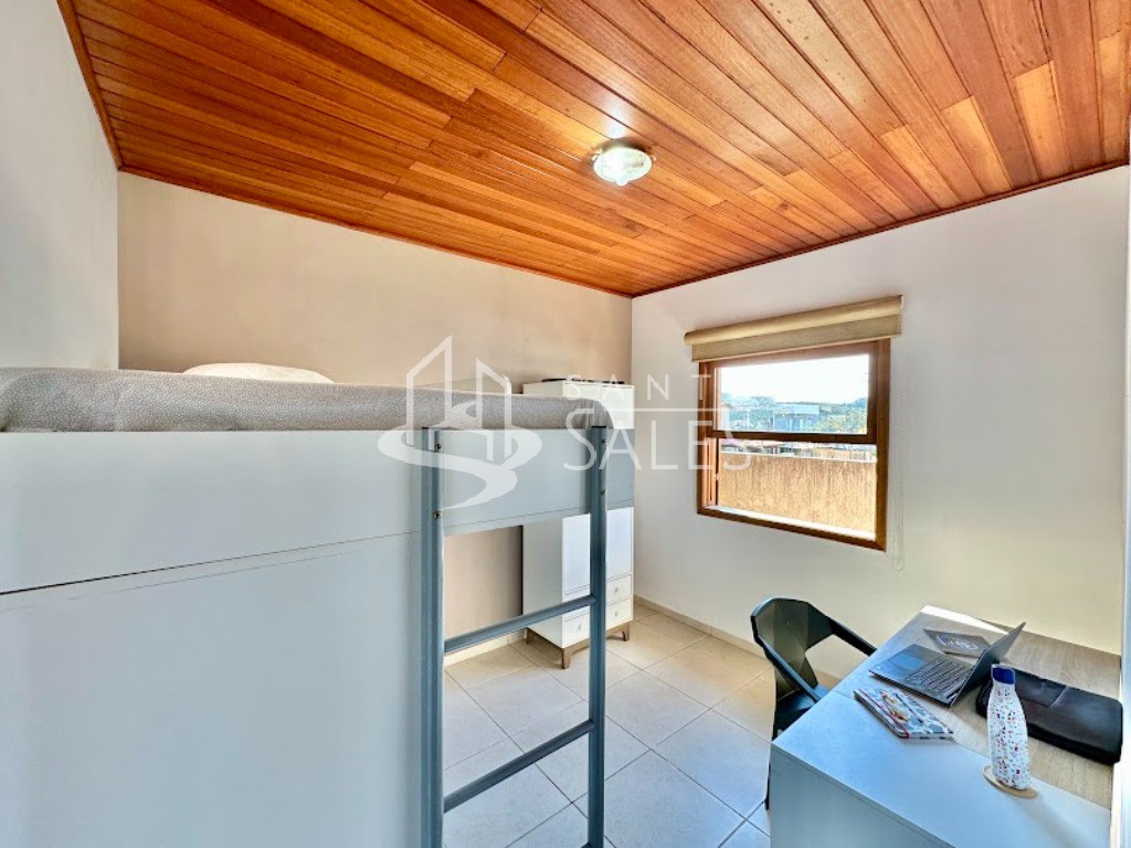 Casa de Condomínio, 3 quartos - Foto 25