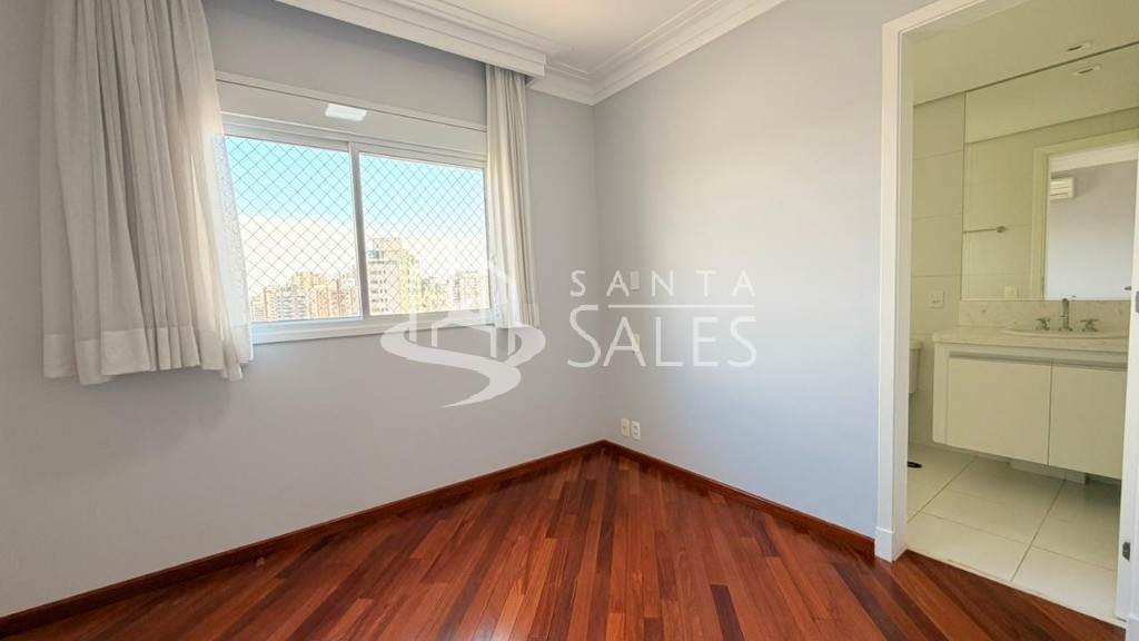 Apartamento, 3 quartos, 216 m² - Foto 34