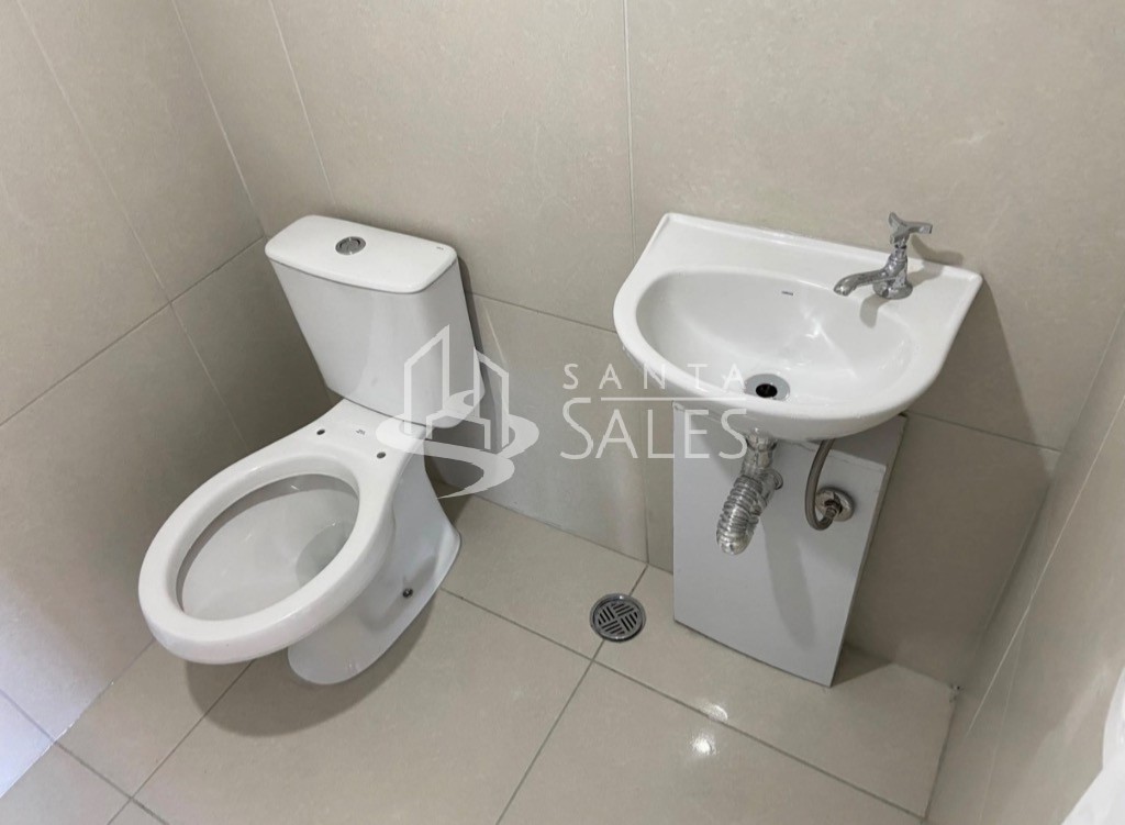 Apartamento, 3 quartos, 159 m² - Foto 31