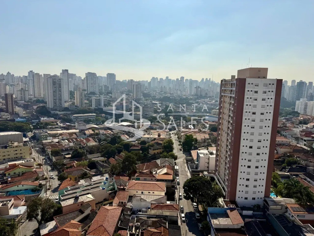 Apartamento, 2 quartos, 82 m² - Foto 12