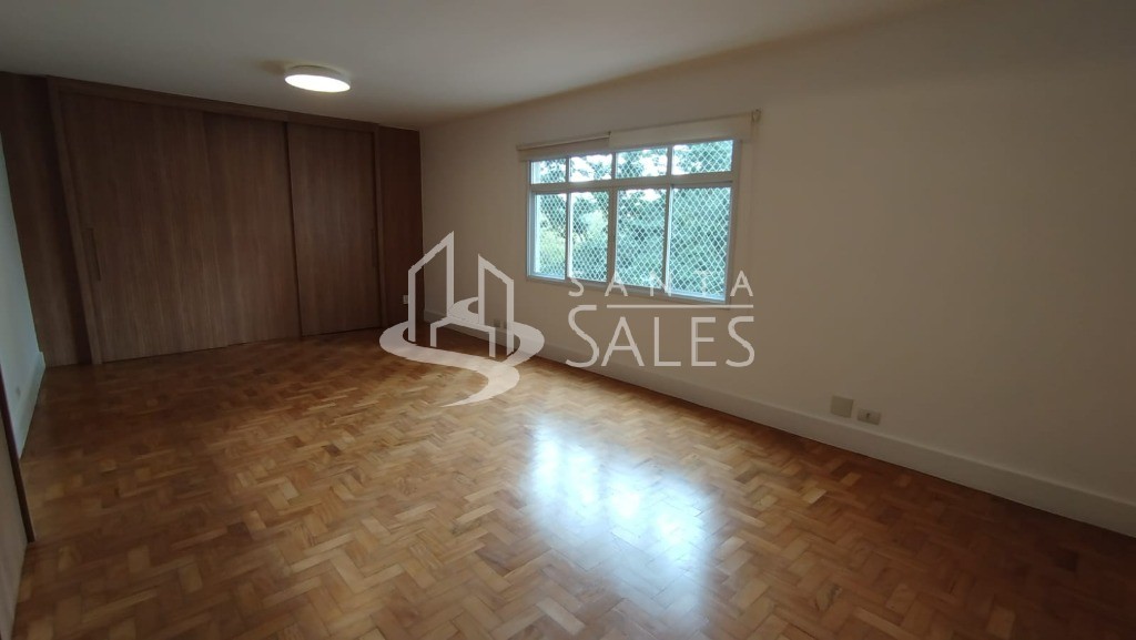 Apartamento, 2 quartos, 84 m² - Foto 1