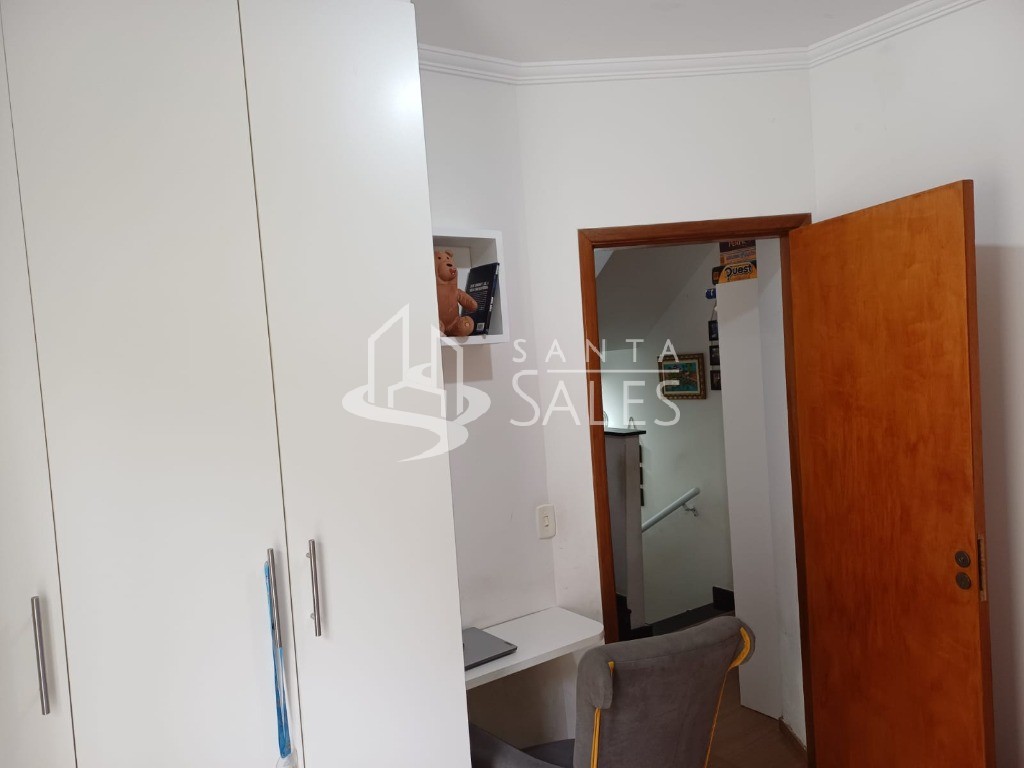 Casa, 3 quartos, 141 m² - Foto 56