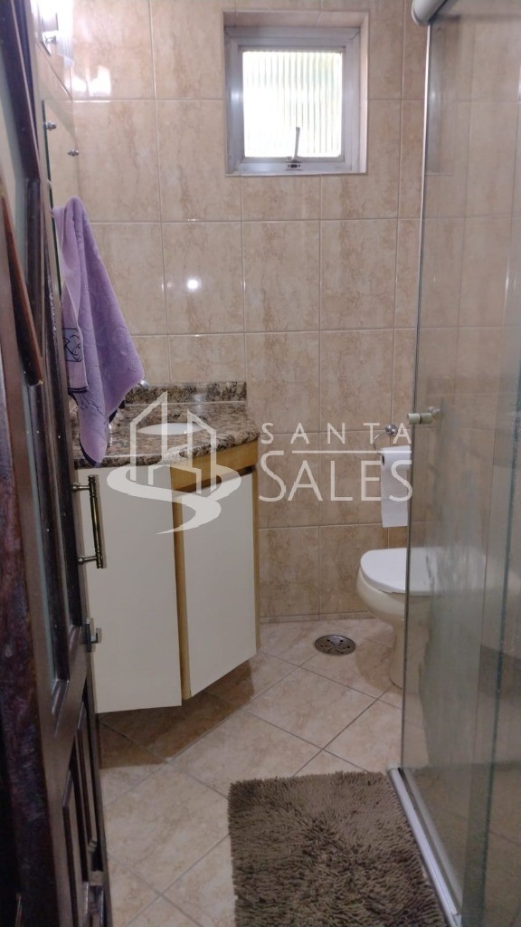 Apartamento, 2 quartos, 73 m² - Foto 17