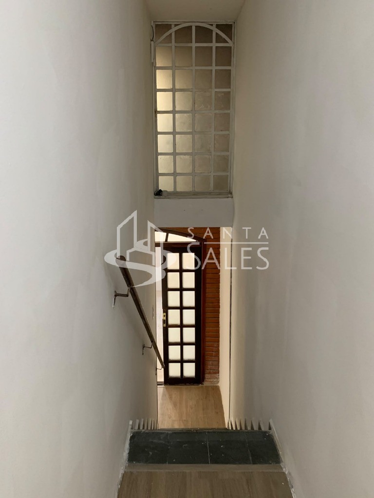 Sobrado, 3 quartos, 360 m² - Foto 37