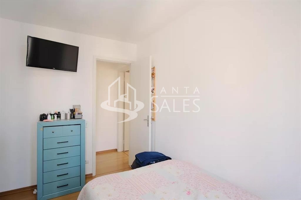 Apartamento, 3 quartos, 75 m² - Foto 13