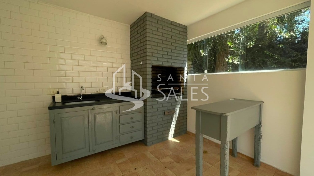 Casa, 3 quartos, 306 m² - Foto 24