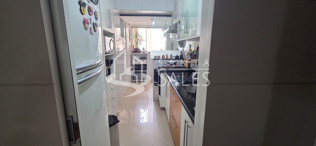 Apartamento, 3 quartos, 74 m² - Foto 24