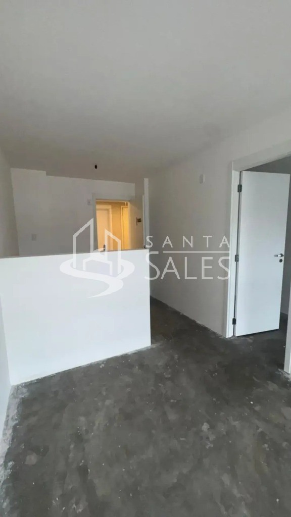 Apartamento, 1 quarto, 44 m² - Foto 9