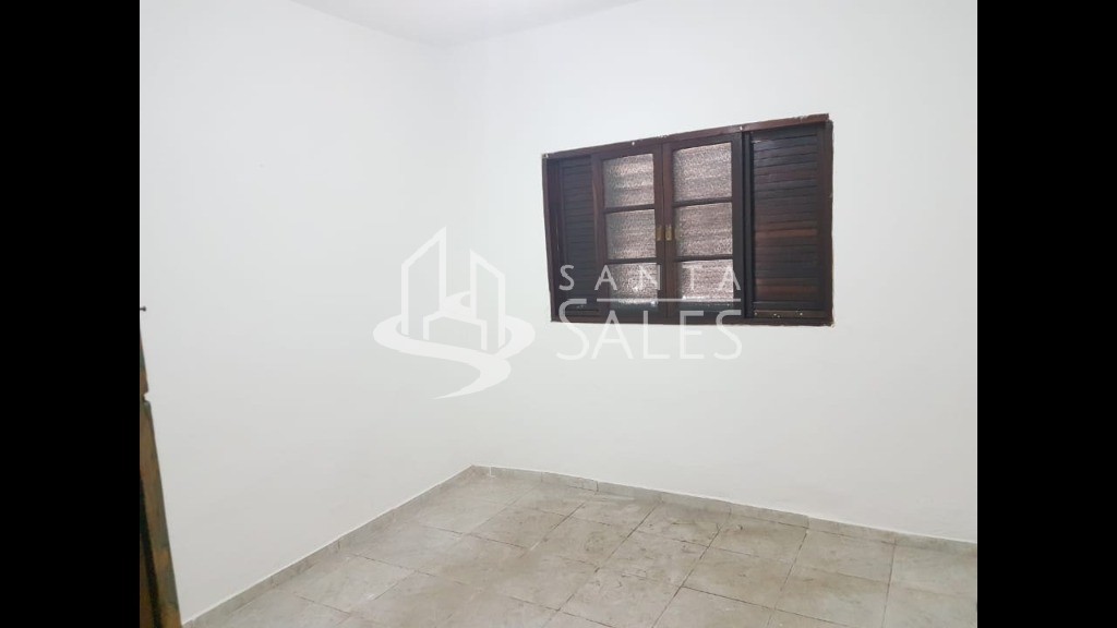 Terreno, 500 m² - Foto 4
