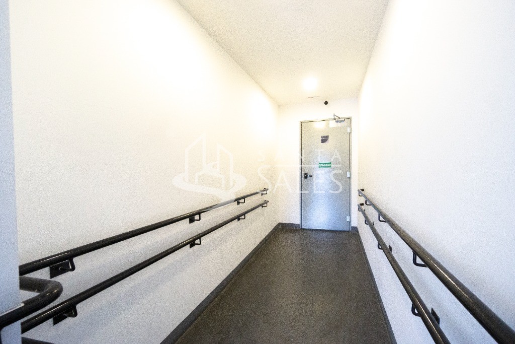 Apartamento, 3 quartos, 112 m² - Foto 76
