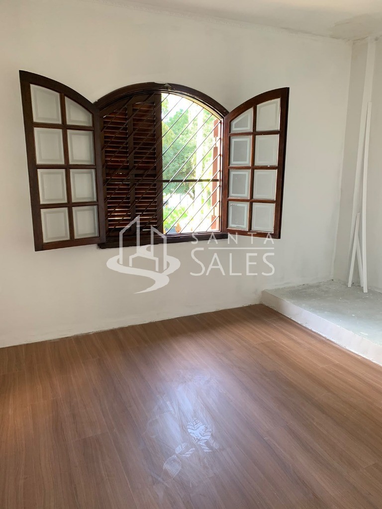 Sobrado, 3 quartos, 360 m² - Foto 32