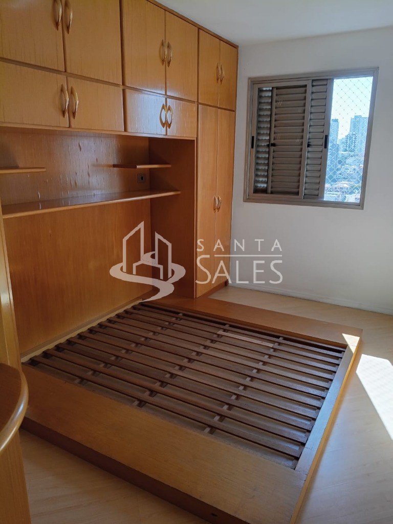 Apartamento, 2 quartos, 59 m² - Foto 13