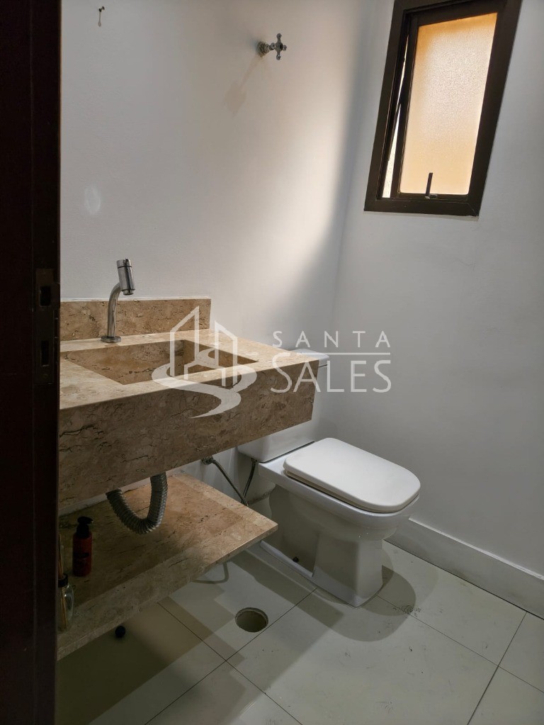 Apartamento, 3 quartos, 127 m² - Foto 39