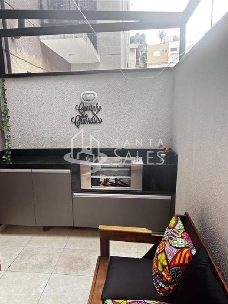 Apartamento, 2 quartos, 65 m² - Foto 10