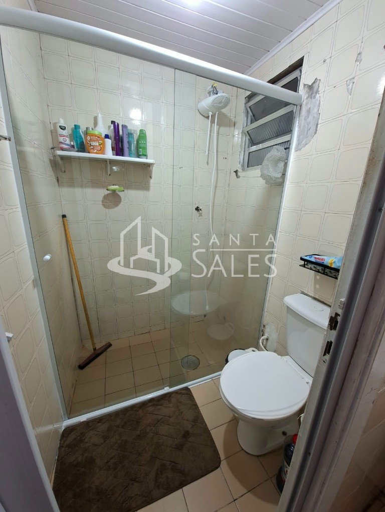 Apartamento, 2 quartos, 56 m² - Foto 14