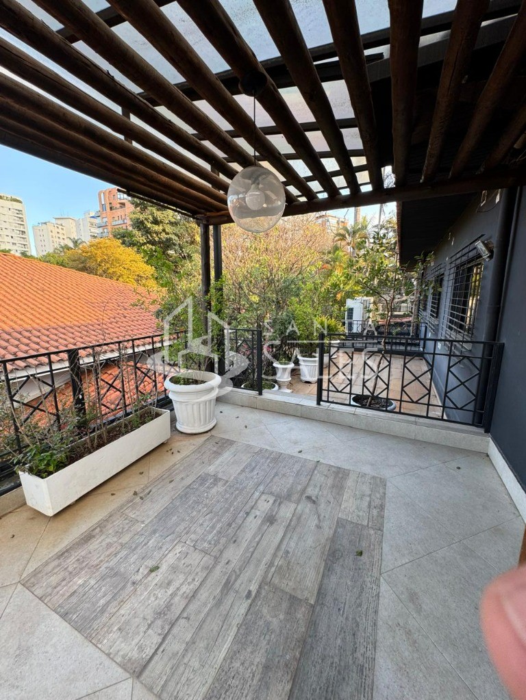 Prédio Inteiro, 1100 m² - Foto 44