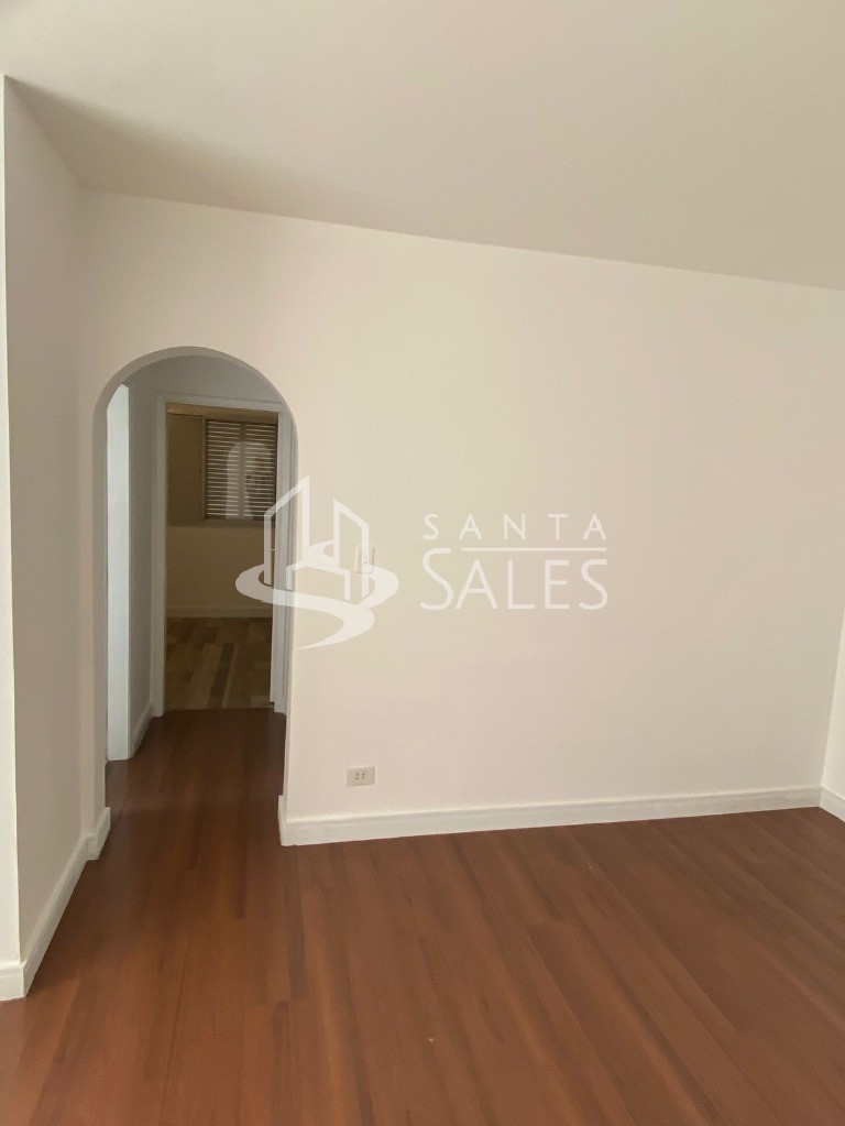 Apartamento, 2 quartos, 66 m² - Foto 17