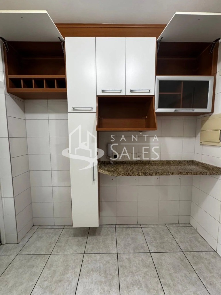 Apartamento, 3 quartos, 82 m² - Foto 32