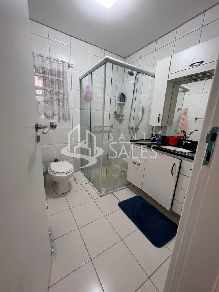 Apartamento, 3 quartos, 145 m² - Foto 5