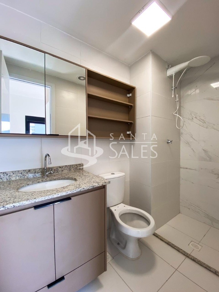 Kitnet-Studio, 24 m² - Foto 9