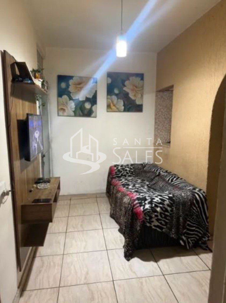 Casa, 4 quartos, 180 m² - Foto 16