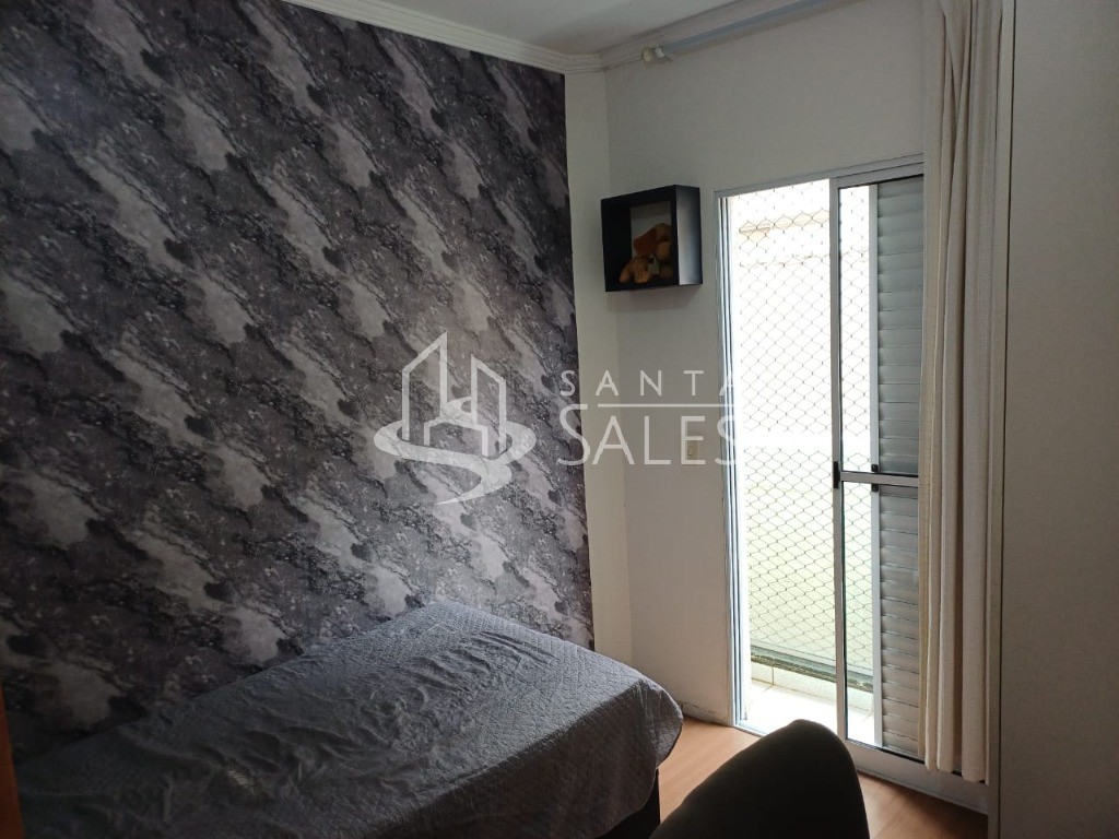 Casa, 3 quartos, 141 m² - Foto 7