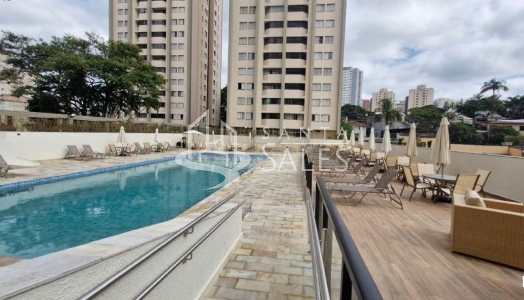 Apartamento, 3 quartos, 74 m² - Foto 46