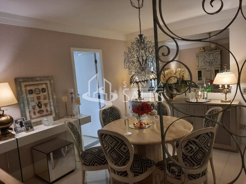 Apartamento, 3 quartos, 107 m² - Foto 13
