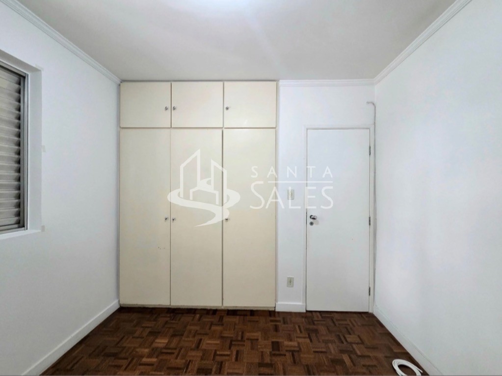 Apartamento, 2 quartos, 72 m² - Foto 19