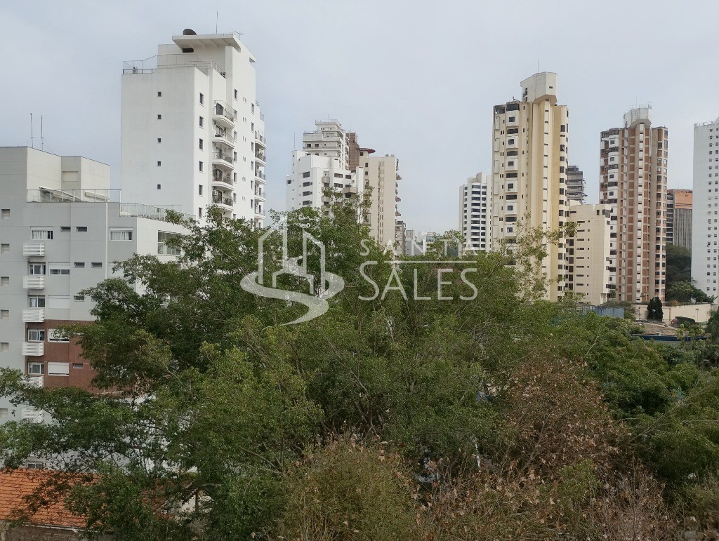 Apartamento, 3 quartos, 133 m² - Foto 77