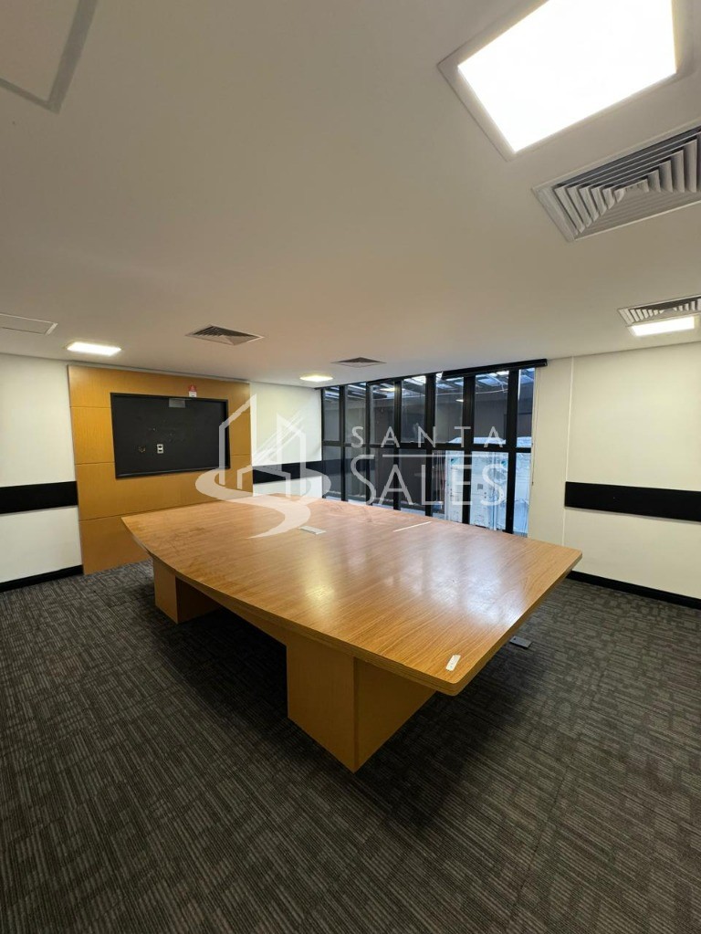 Prédio Inteiro, 1100 m² - Foto 31